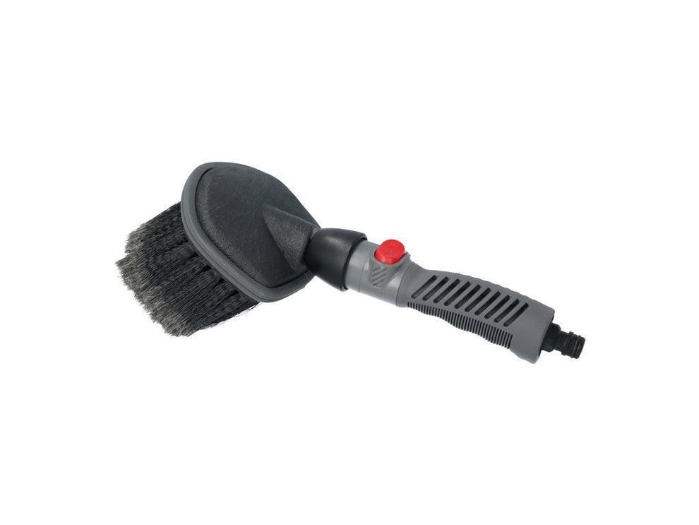 Brosse carrosserie CARPOINT ref. 1710121