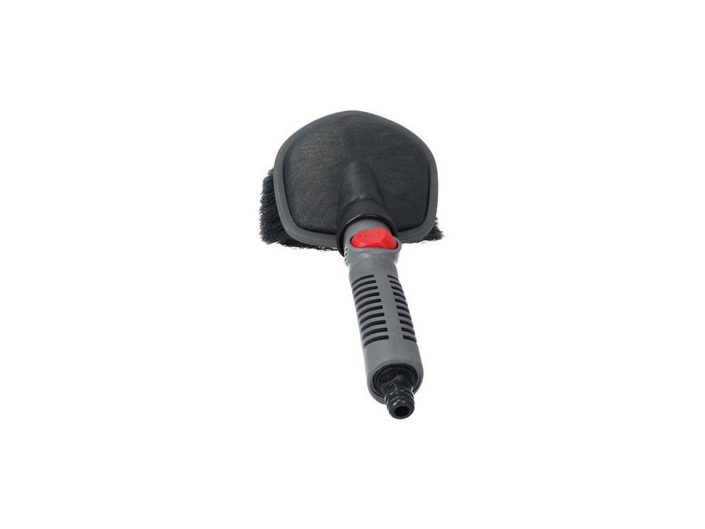 Brosse carrosserie CARPOINT ref. 1710121