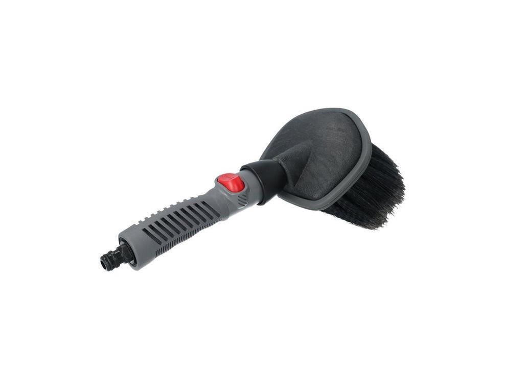 Brosse carrosserie CARPOINT ref. 1710121