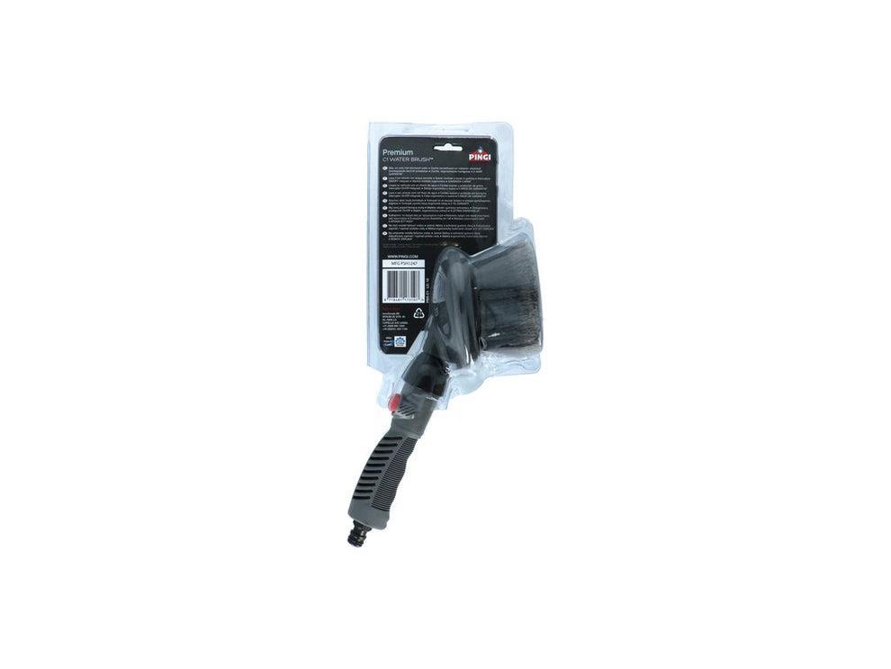Brosse carrosserie CARPOINT ref. 1710121