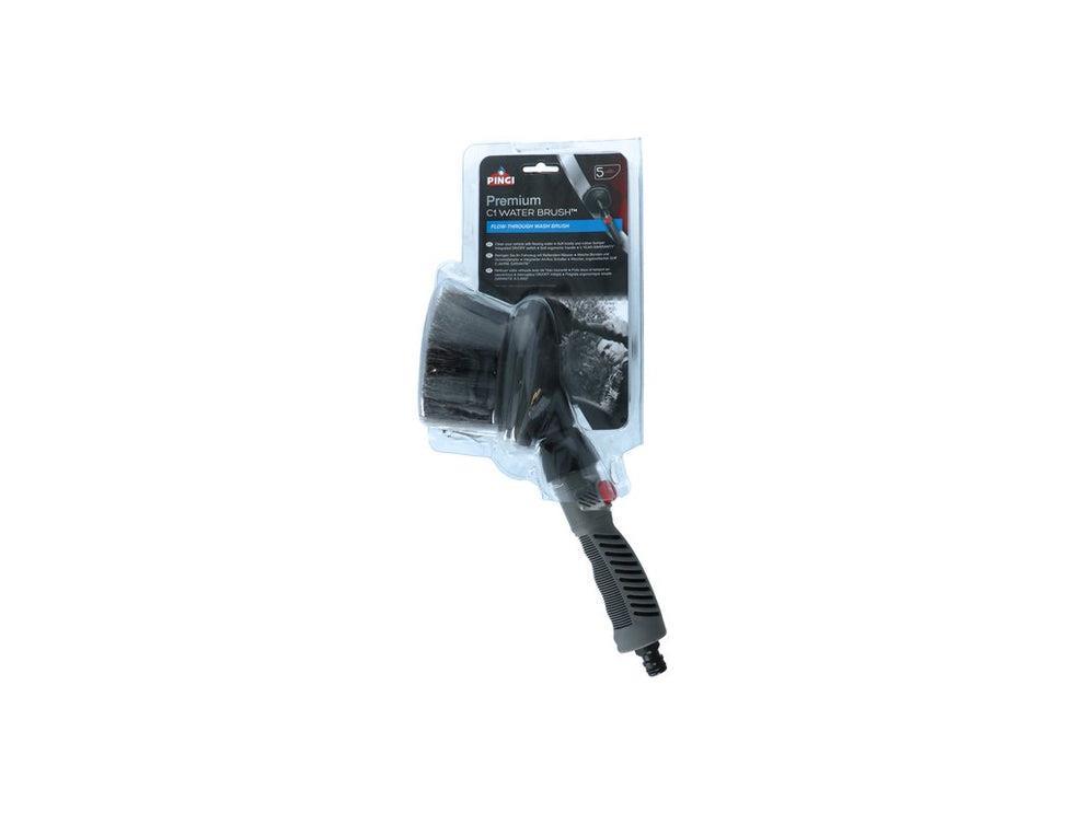 Brosse carrosserie CARPOINT ref. 1710121