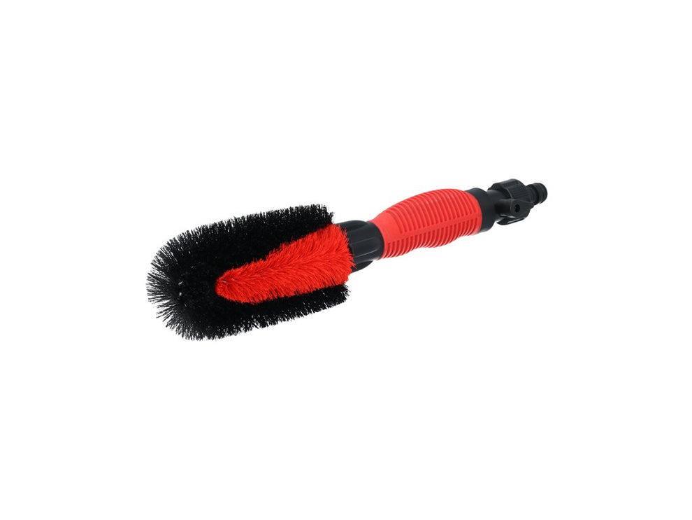 Cepillo limpiador para llantas CARPOINT ref. 1710122