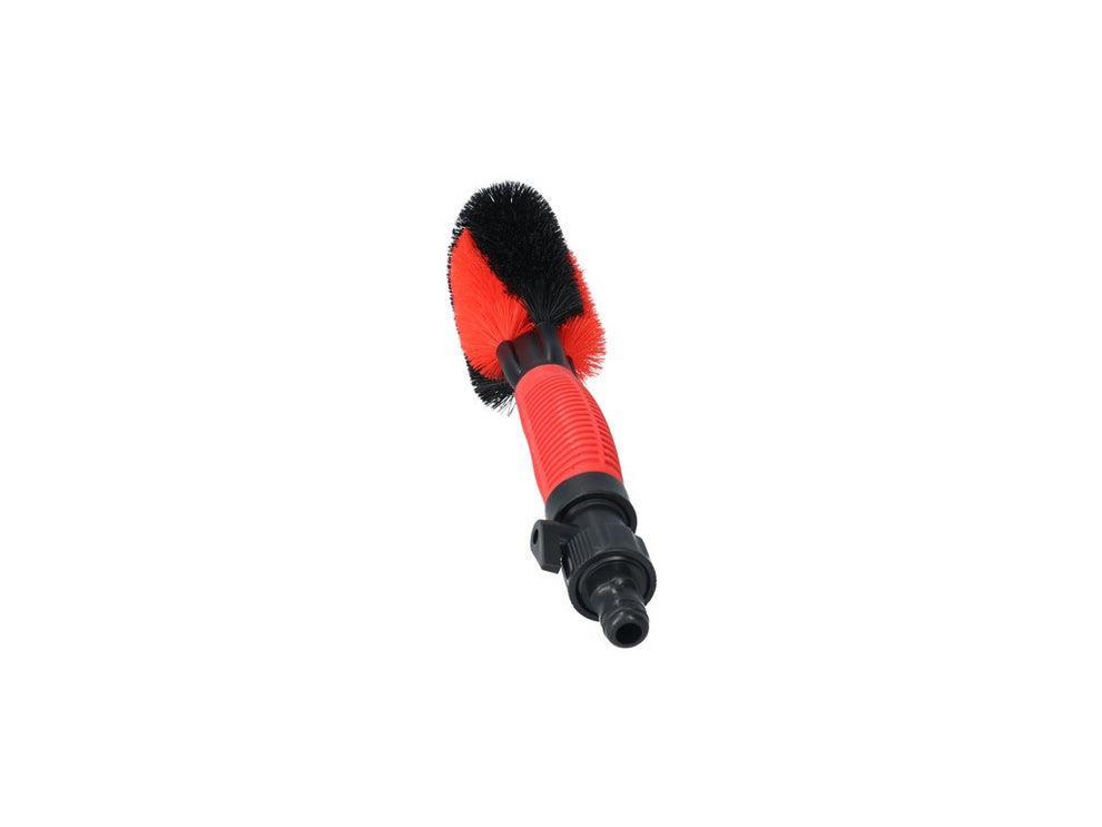 Cepillo limpiador para llantas CARPOINT ref. 1710122