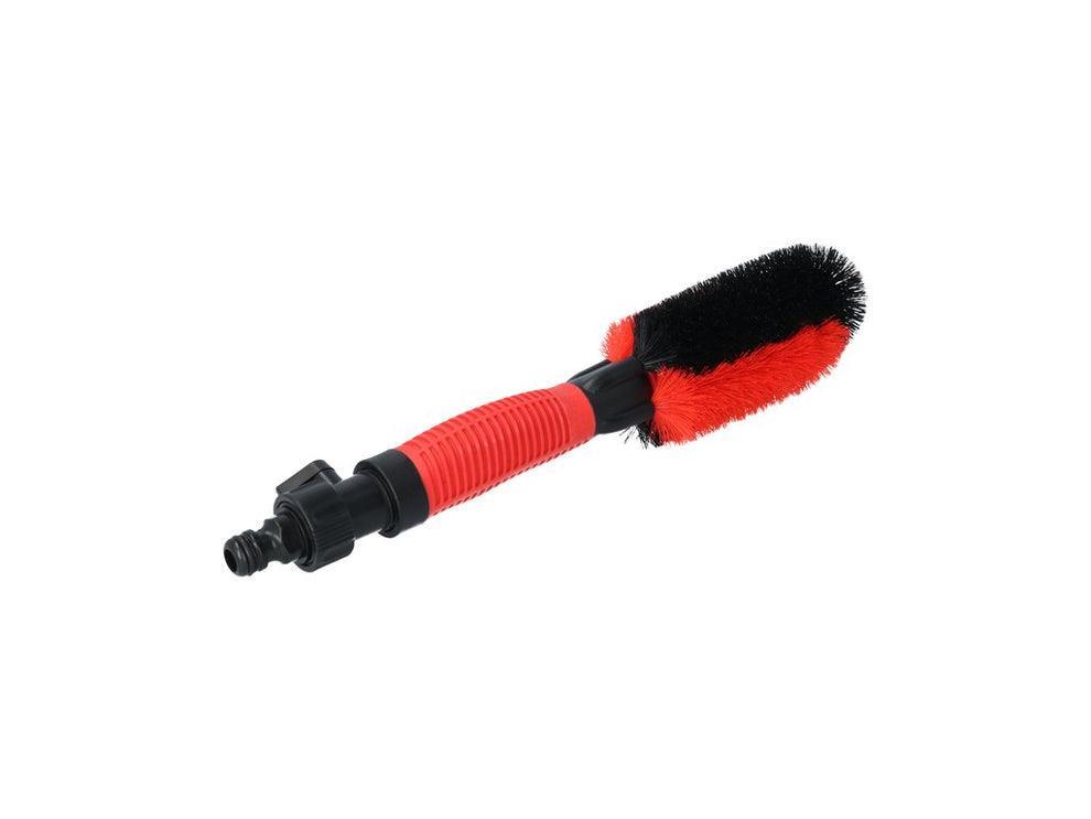 Cepillo limpiador para llantas CARPOINT ref. 1710122