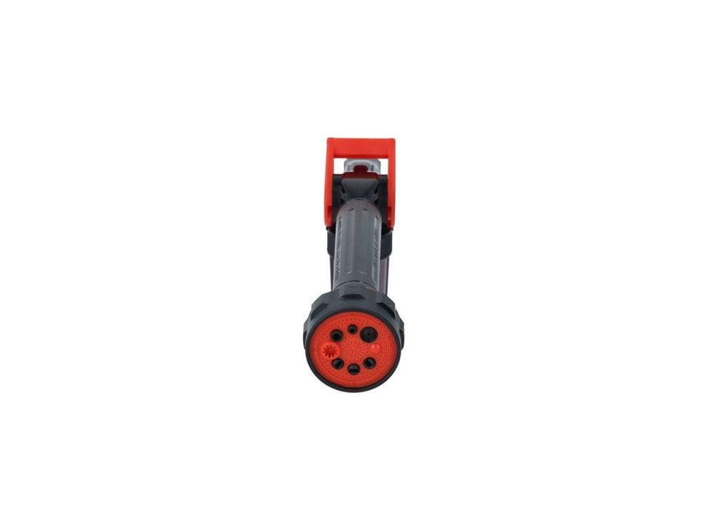 Pistola de limpeza CARPOINT ref. 1710123