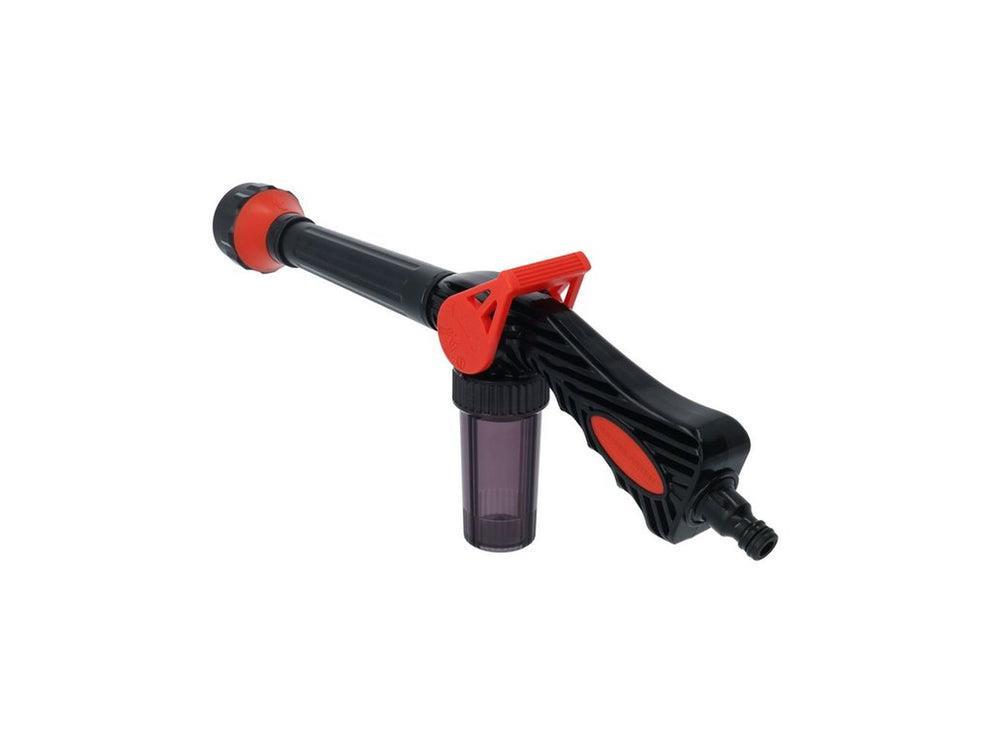 Pistola de limpeza CARPOINT ref. 1710123