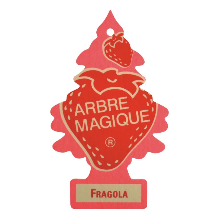 Anti-odeurs (Désodorisant) CARPOINT ref. 1710495