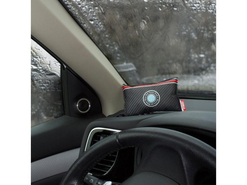 Déshumidificateur CARPOINT 1711902