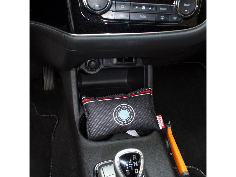 Déshumidificateur CARPOINT 1711902