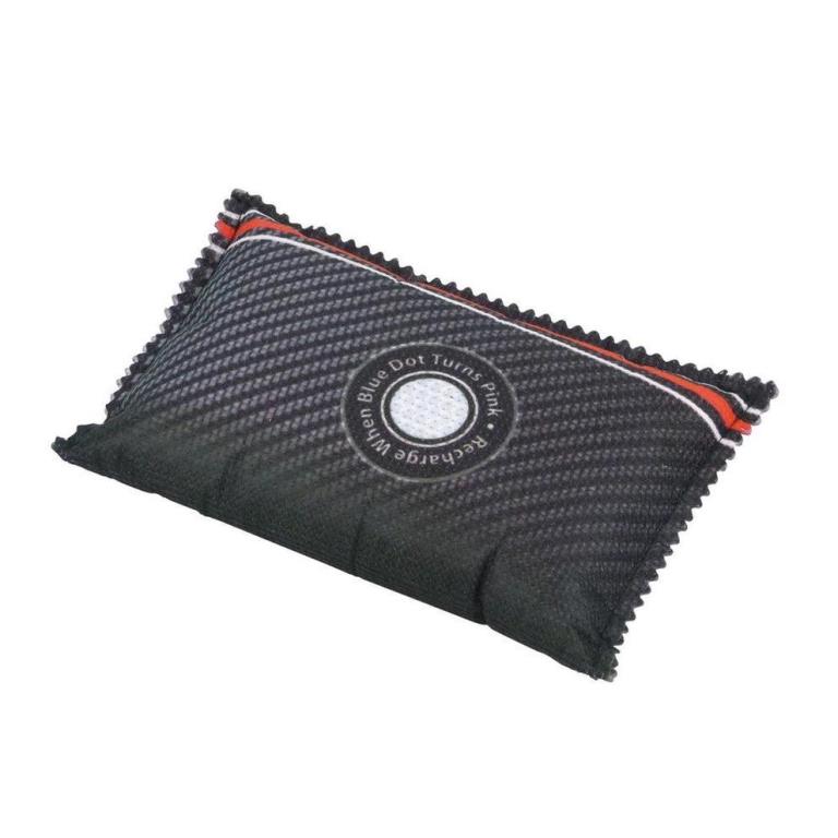 Déshumidificateur CARPOINT 1711902