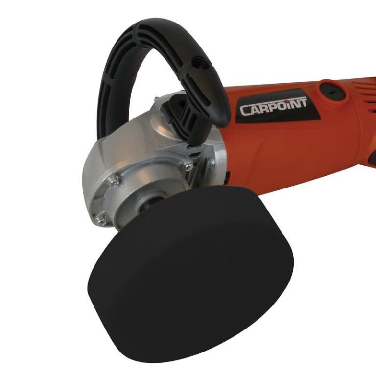 Eponge CARPOINT  ref. 1717318