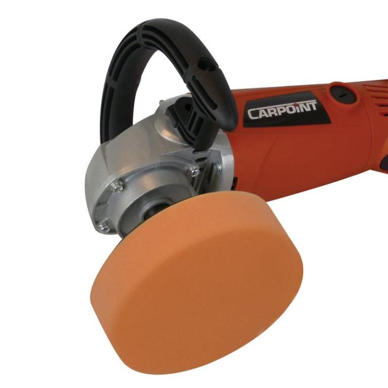 Eponge CARPOINT  ref. 1717319