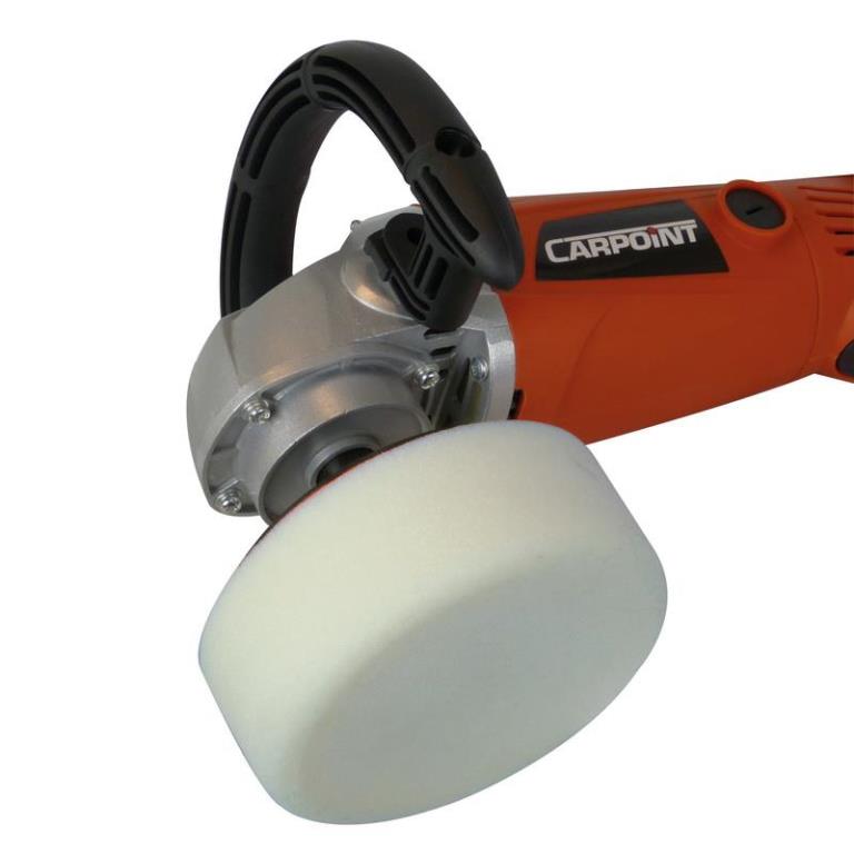 Eponge CARPOINT  ref. 1717320