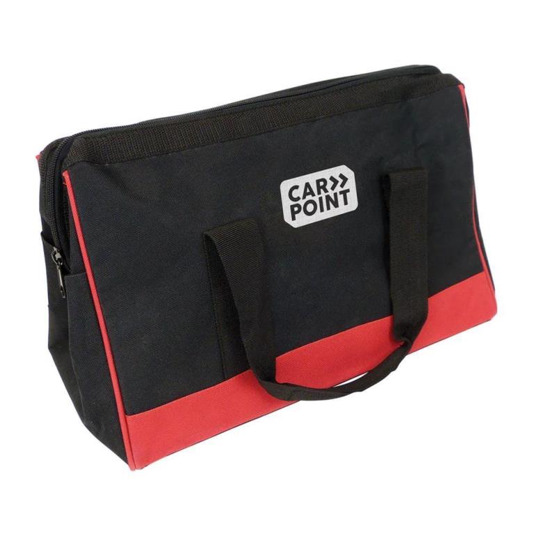 Polisseuse CARPOINT ref. 1717324
