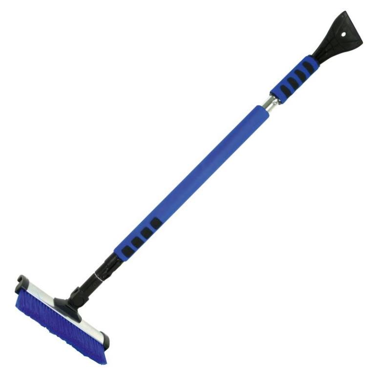Gratte-givre (Grattoir glace) CARPOINT ref. 1723213