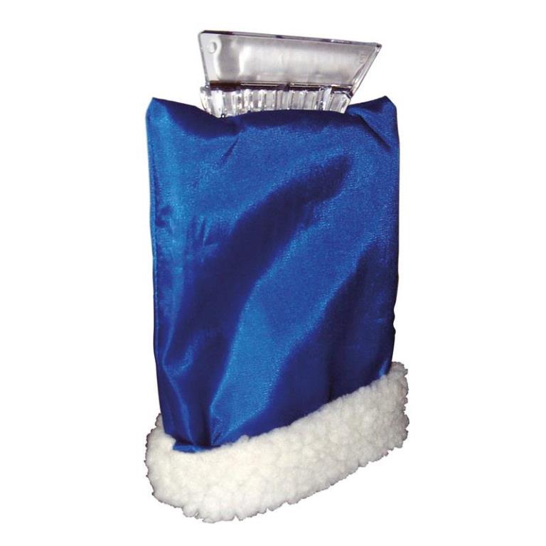 Gratte-givre (Grattoir glace) CARPOINT ref. 1723226