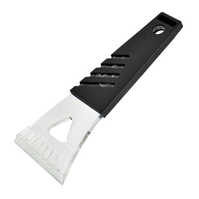 Gratte-givre (Grattoir glace) CARPOINT ref. 1723291