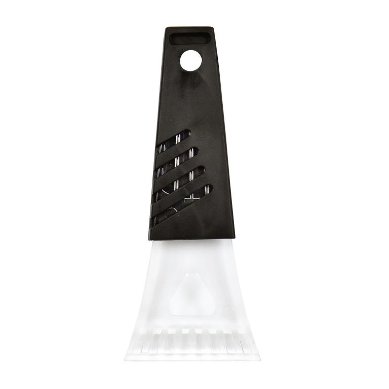Gratte-givre (Grattoir glace) CARPOINT ref. 1723291