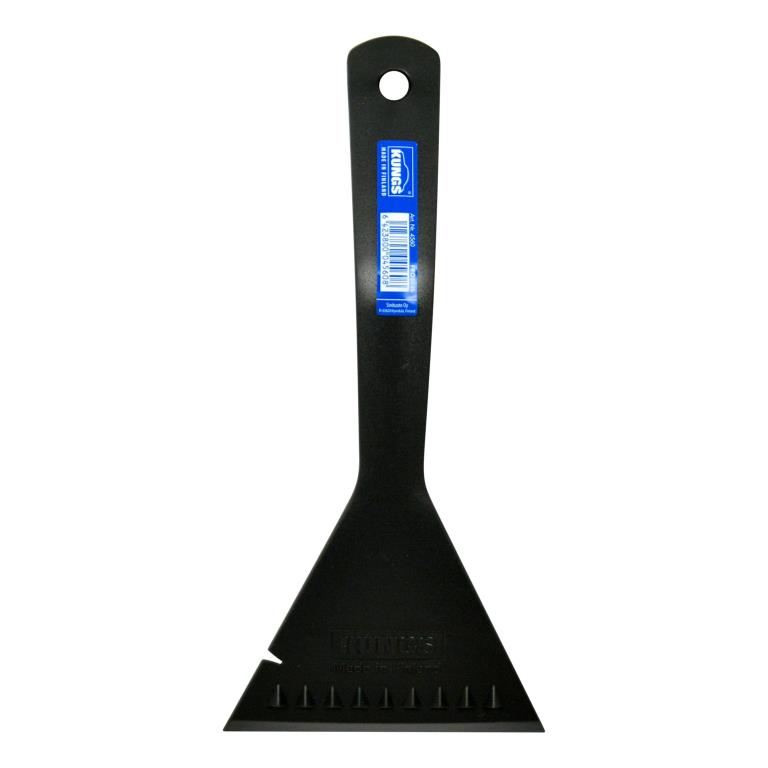 CARPOINT Gratte-givre (Ref: 1723306)