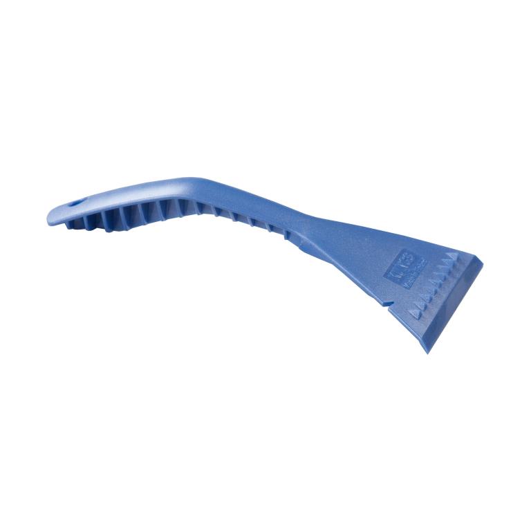 Gratte-givre (Grattoir glace) CARPOINT ref. 1723306