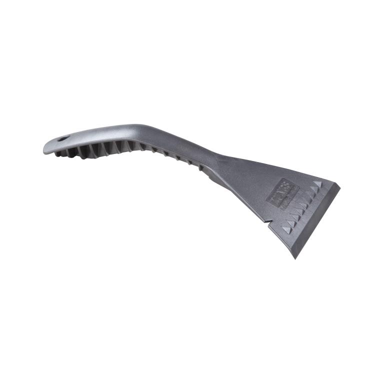 Gratte-givre (Grattoir glace) CARPOINT ref. 1723306