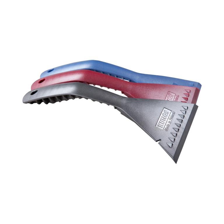 Gratte-givre (Grattoir glace) CARPOINT ref. 1723306