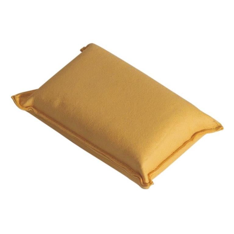 Peau chamoisée anti-buée CARPOINT ref. 1750101