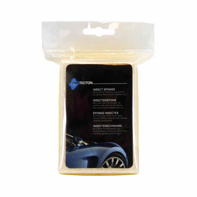 Eponge CARPOINT ref. 1750102