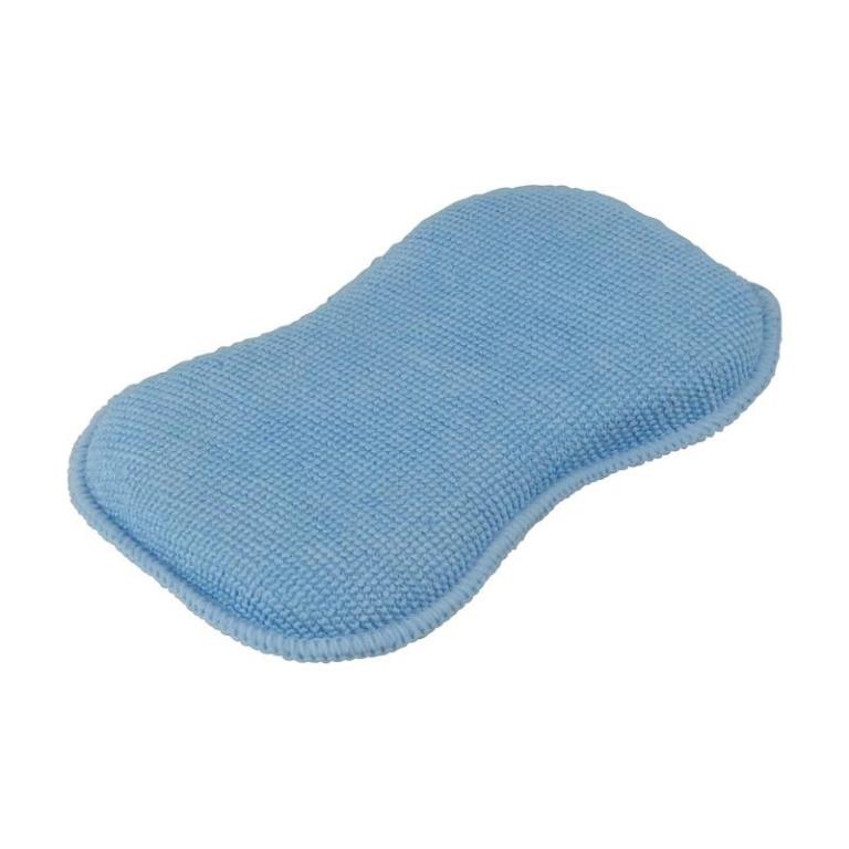 Eponge CARPOINT ref. 1750103