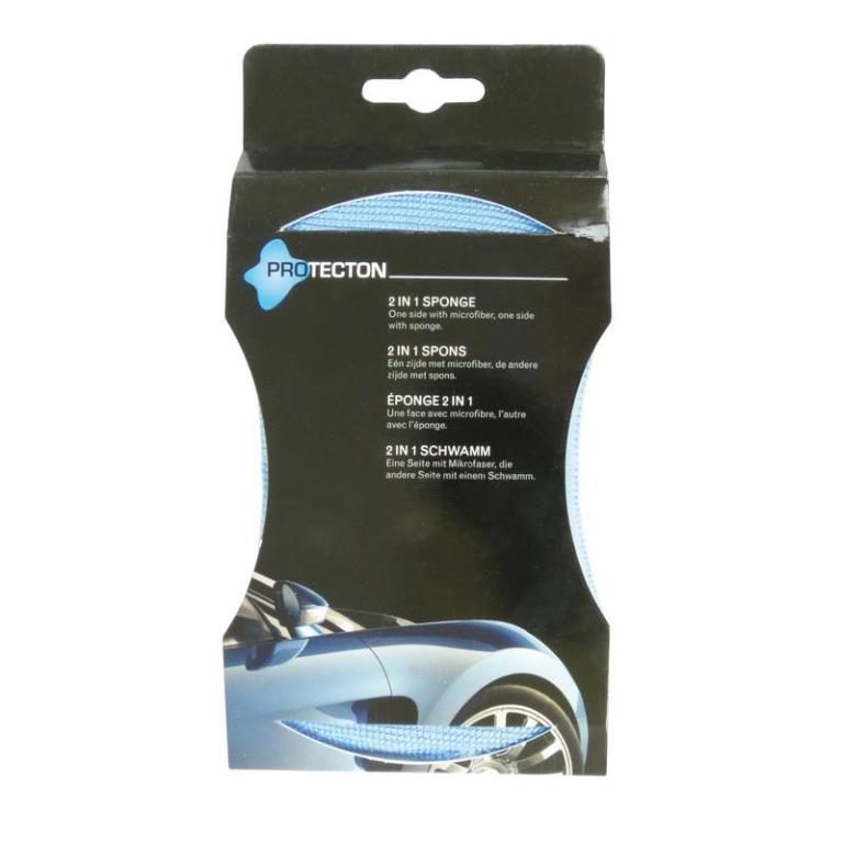 Eponge CARPOINT ref. 1750103