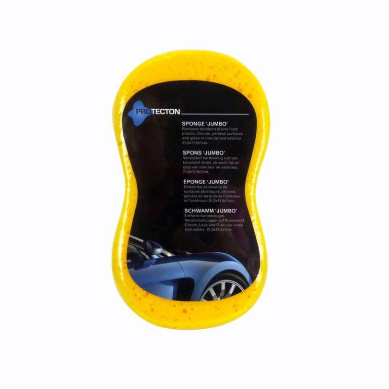 Eponge CARPOINT ref. 1750104
