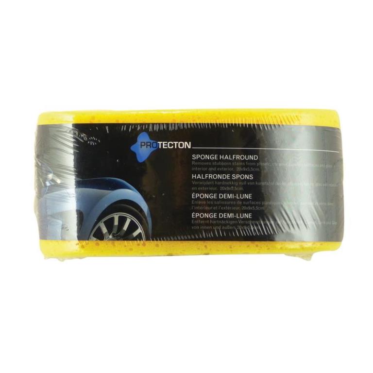 Eponge CARPOINT ref. 1750112