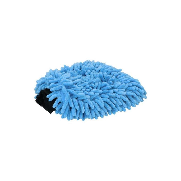 Gant de lavage CARPOINT ref. 1750202