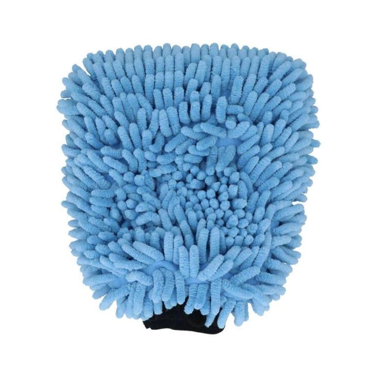 Gant de lavage CARPOINT ref. 1750202