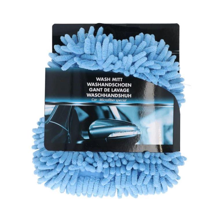 Gant de lavage CARPOINT ref. 1750202