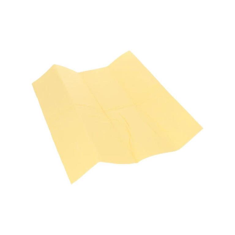 Peau chamoisée essuyage et séchage CARPOINT ref. 1750304