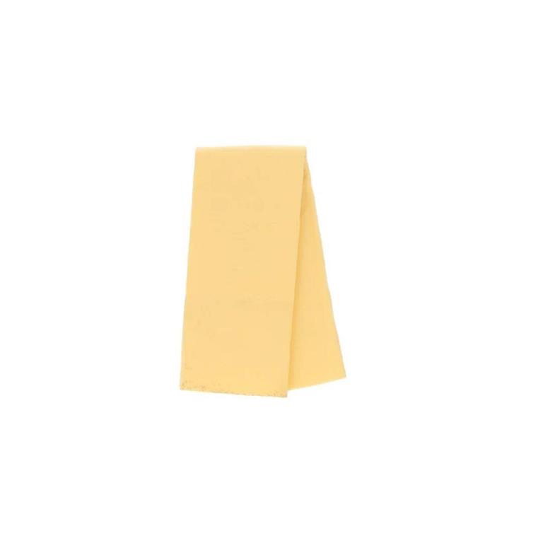 Peau chamoisée essuyage et séchage CARPOINT ref. 1750304