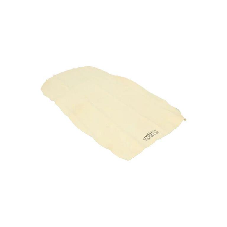 Peau chamoisée essuyage et séchage CARPOINT ref. 1750305