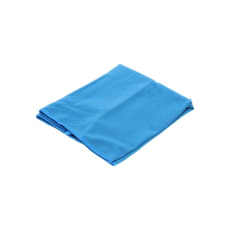 Microfibra CARPOINT ref. 1750307