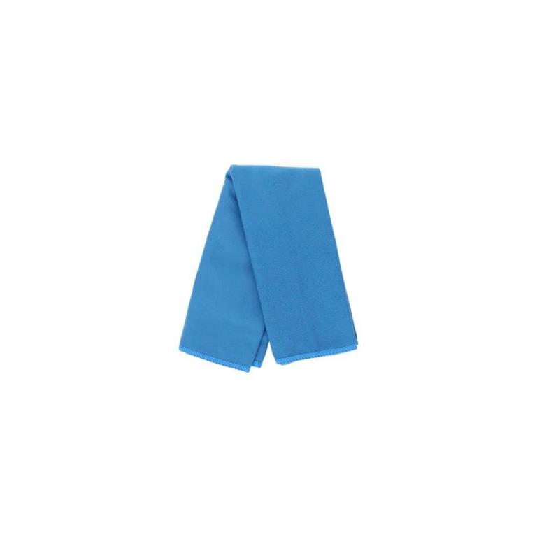 Microfibra CARPOINT ref. 1750307