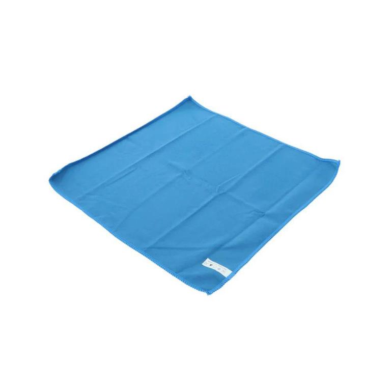 Microfibra CARPOINT ref. 1750307