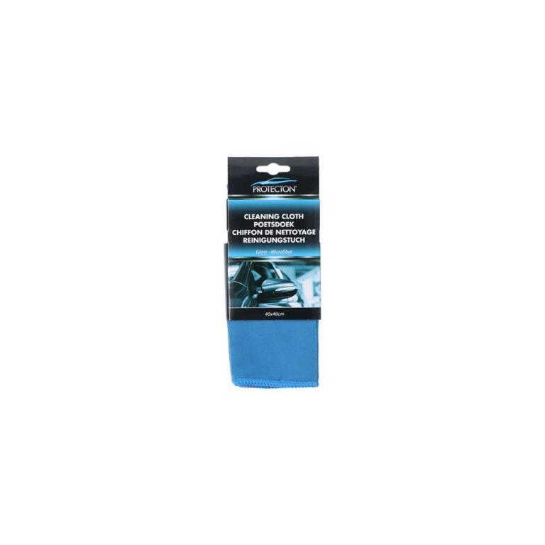 Microfibra CARPOINT ref. 1750307