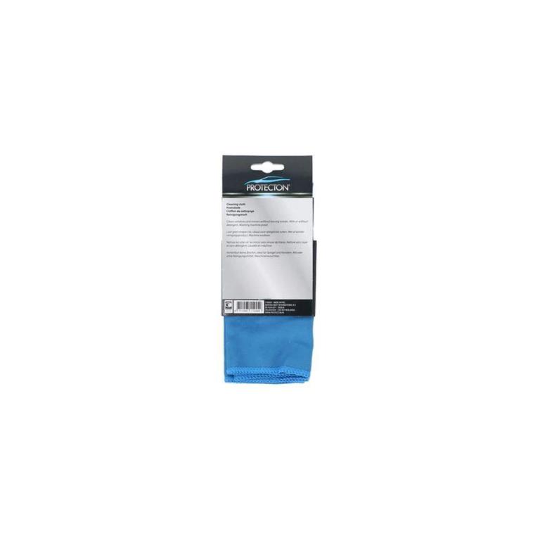 Microfibra CARPOINT ref. 1750307