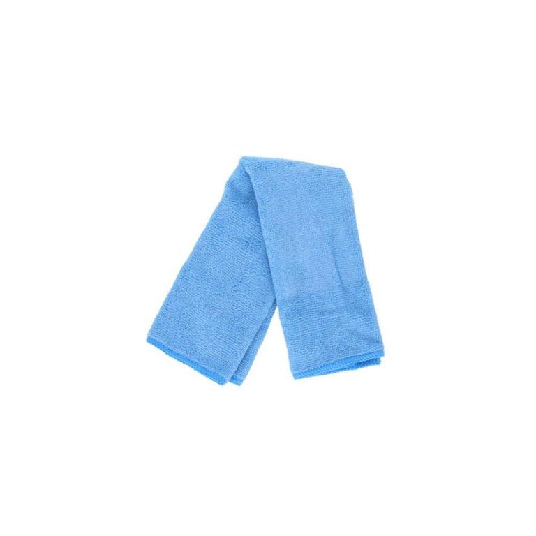 Microfibre CARPOINT ref. 1750308