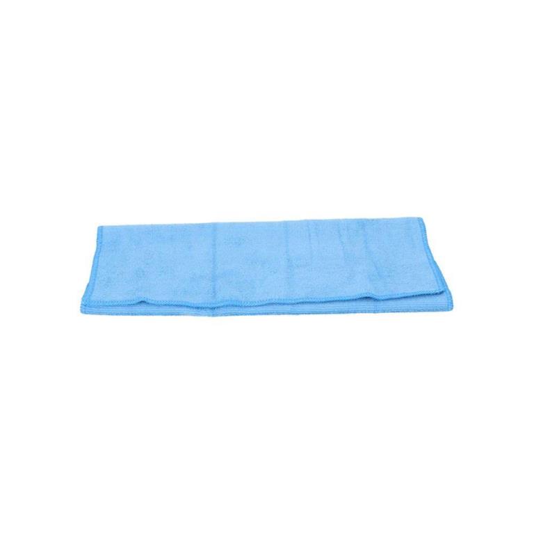 Microfibre CARPOINT ref. 1750308