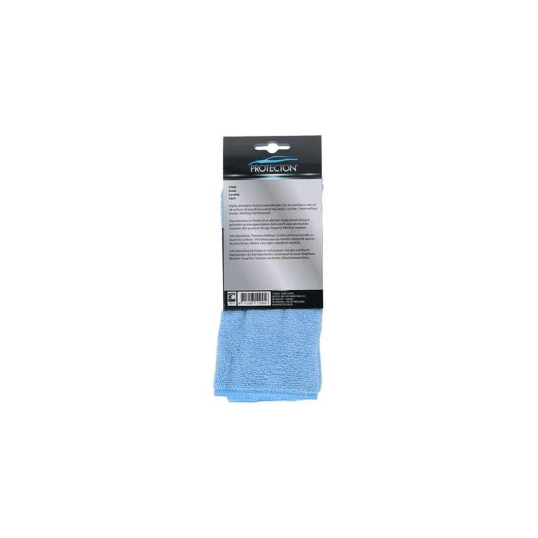 Microfibre CARPOINT ref. 1750308