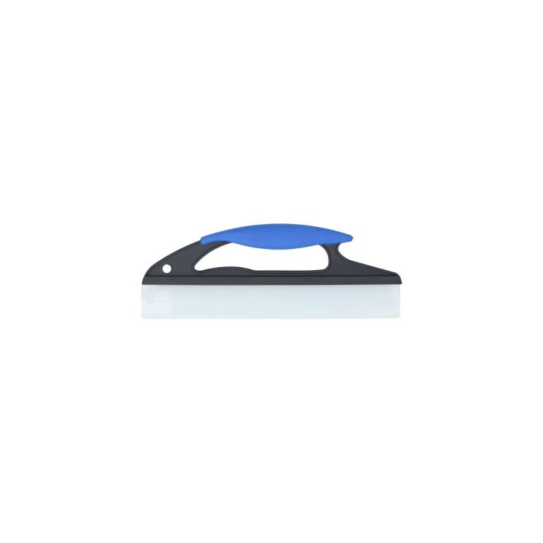 Raclette CARPOINT ref. 1750403
