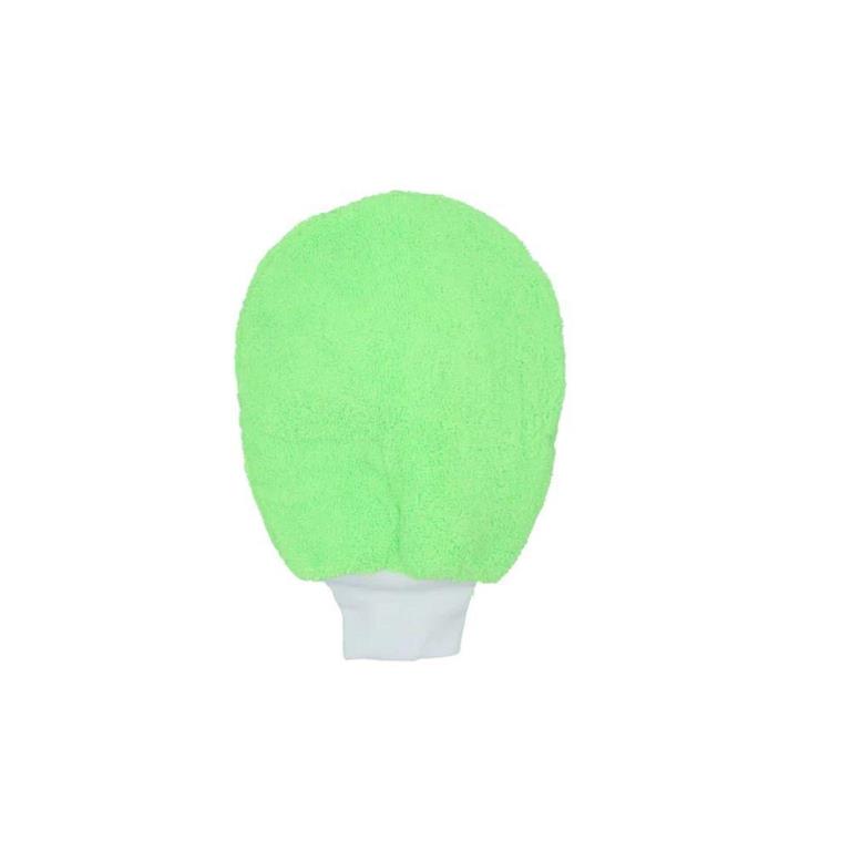 Microfibre CARPOINT ref. 1750502