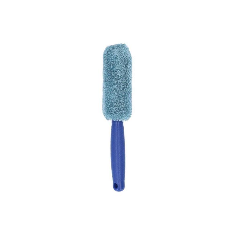 Microfibre CARPOINT ref. 1750502