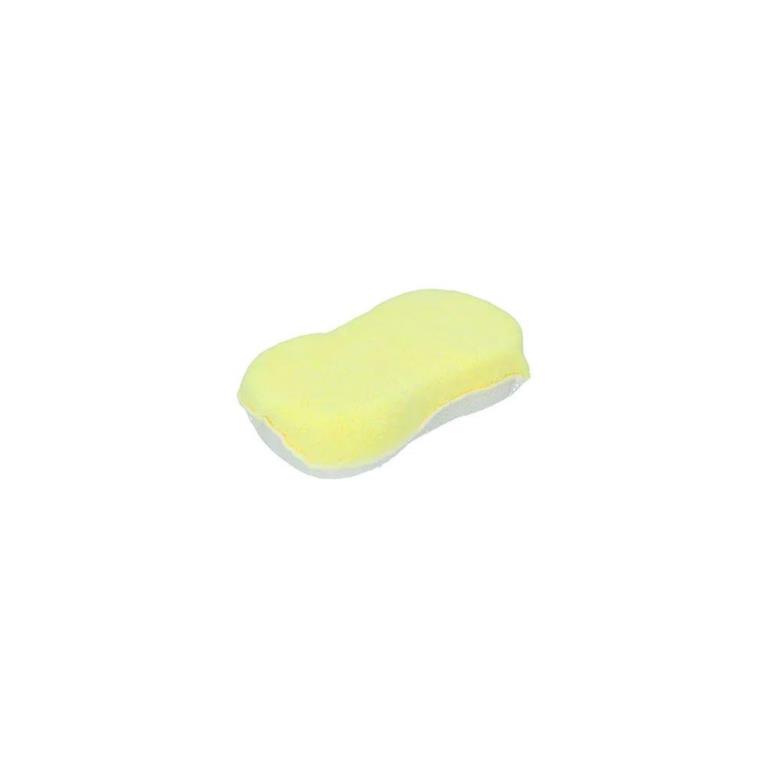Microfibre CARPOINT ref. 1750502